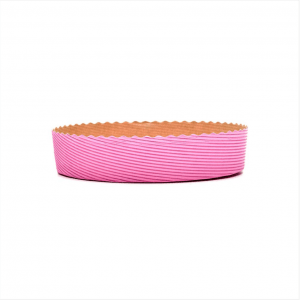 250 Grams Tart Pink