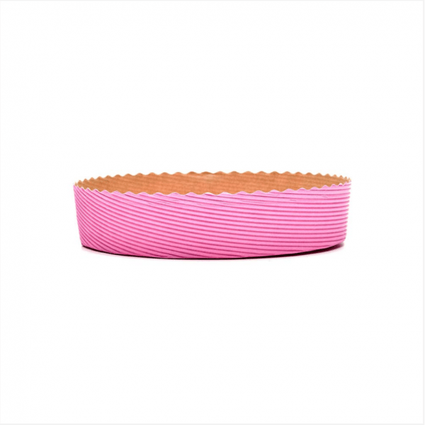 250 Grams Tart Pink