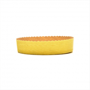 250 Grams Tart Yellow