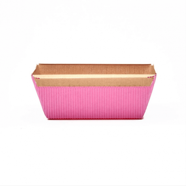 150 Grams Bar Cake Pink