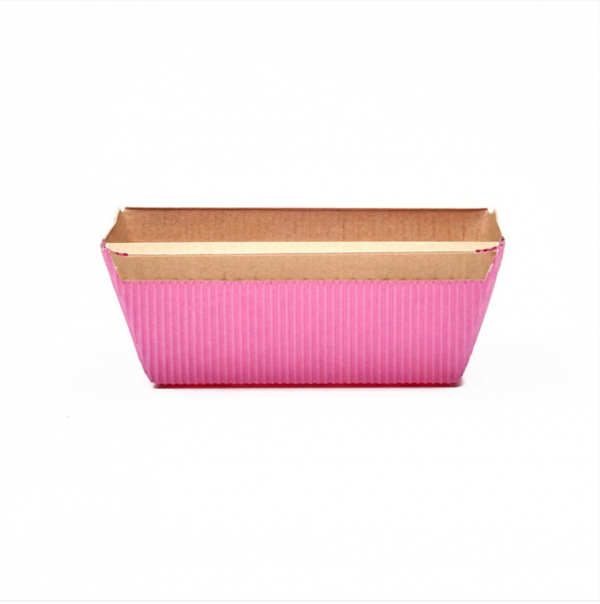 150 Grams Bar Cake Pink