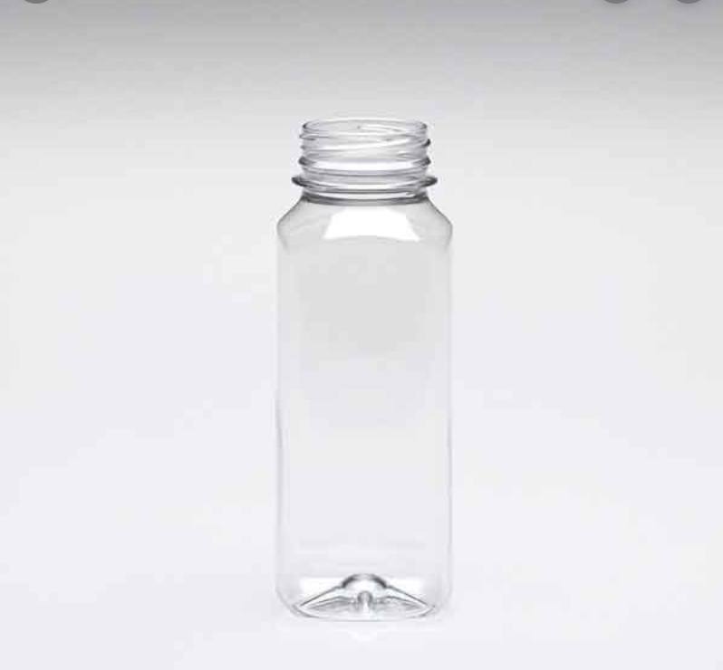 Download 250ml PET Plastic Bottle | Purple Company Yellowimages Mockups