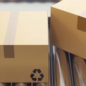 Sustainable Packaging Resources