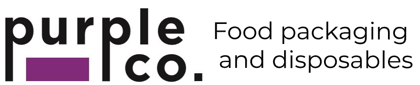 Purple Co.