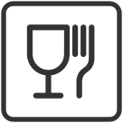 Food Grade