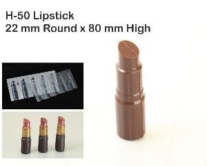 Lipstick Chocolate Mould online