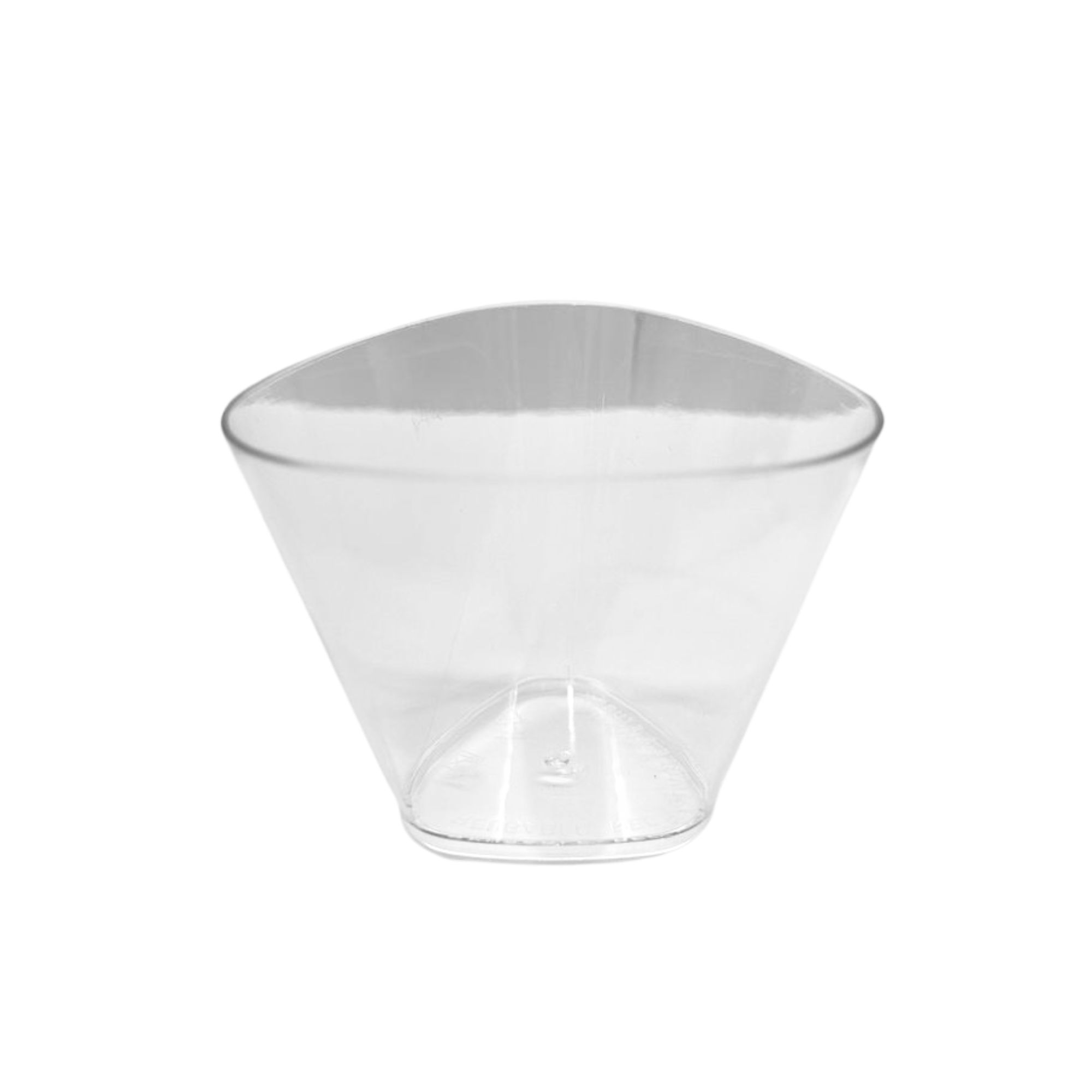 PS-2 150ML Triangle Cup - Image 4