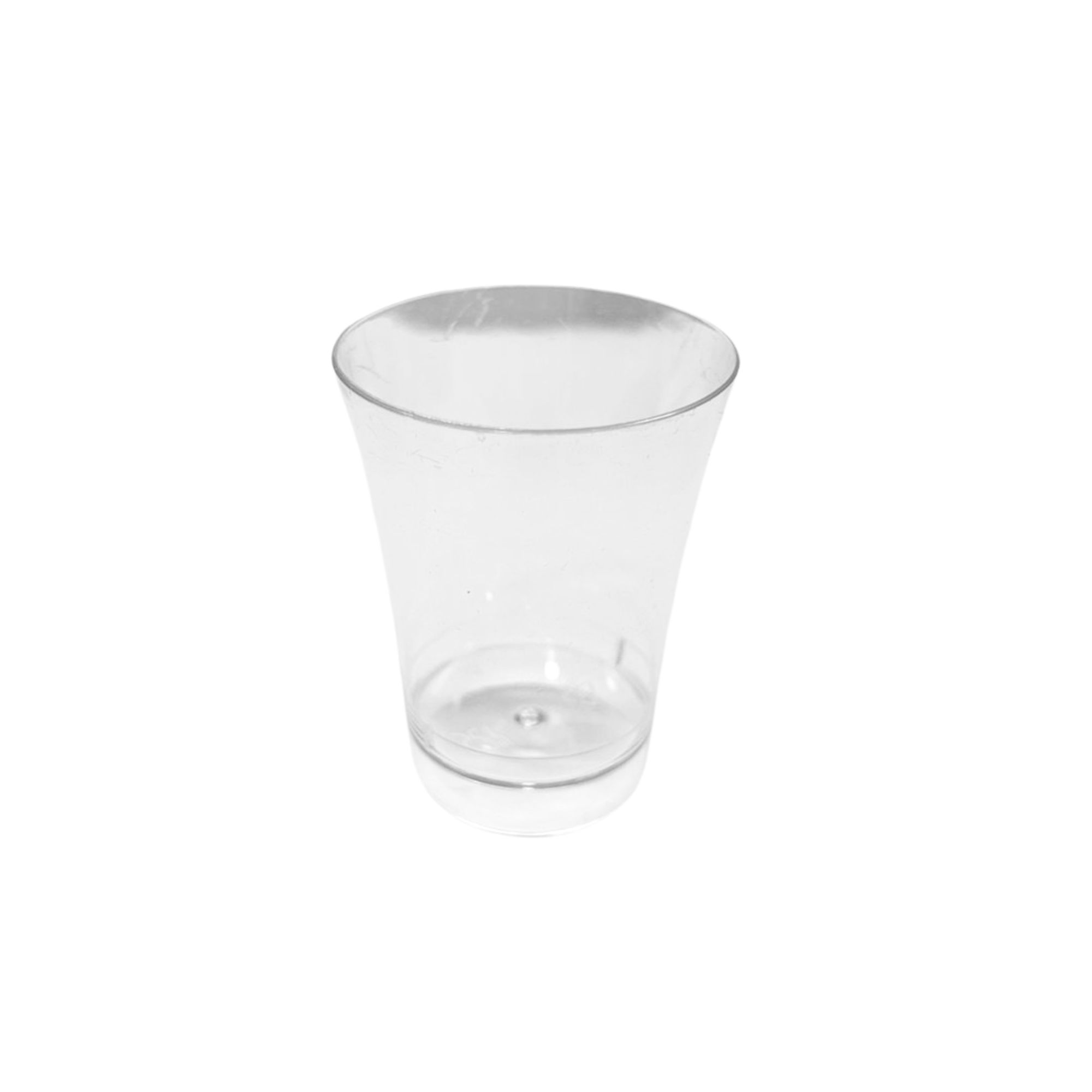 PS-6 60ML Solo Shot Glass - Image 2