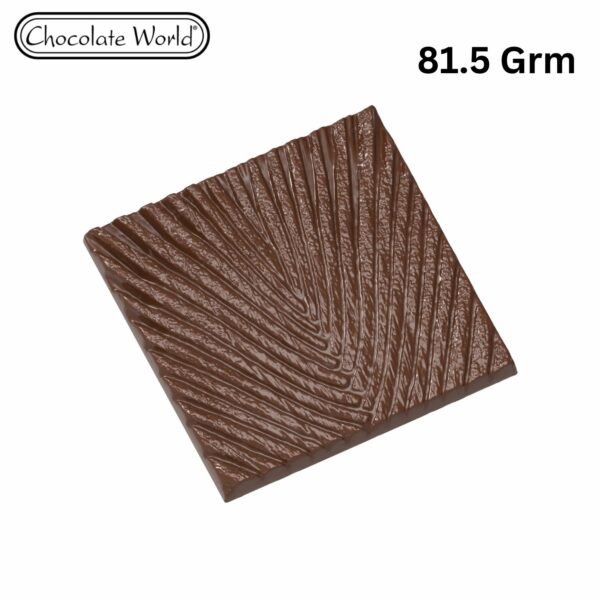 Chocolate World Traveller's Tree 12181