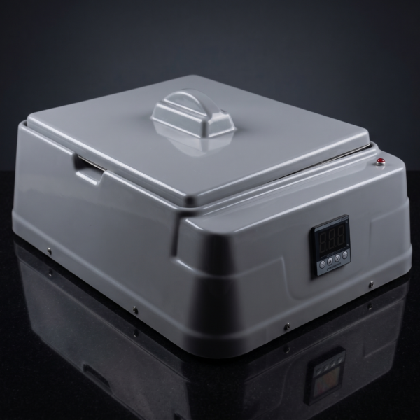 6 Kg Chocolate Melter